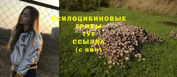 кристаллы Абдулино